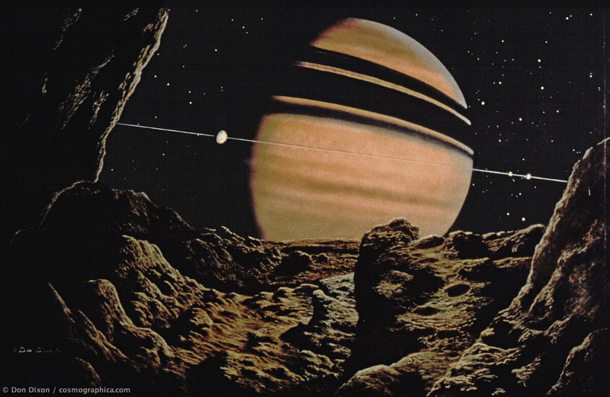 119-saturn-from-rhea-dixon.jpg